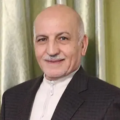  [قاسم صافی گلپایگانی] سلوک عالمانه و عارفانه