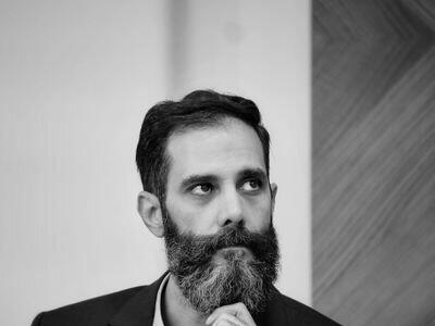  [محمد کلهر] اهمیت ثبت جهانی الموت