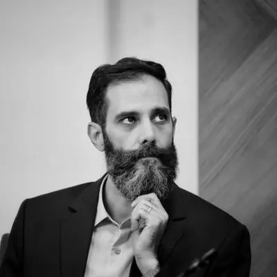  [محمد کلهر] اهمیت ثبت جهانی الموت