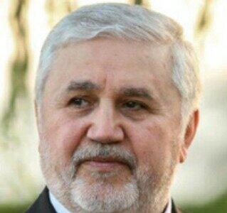  [دکتر علی دارابی] ۴ گام برای تثبیت پیروزی