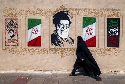 جزئیات برگزاری مراسم چهلم «آقای شهید ایران» در تهران، قم و مشهد
