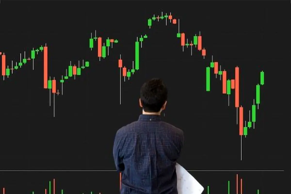 بورس تهران امروز به مدار رشد بازگشت