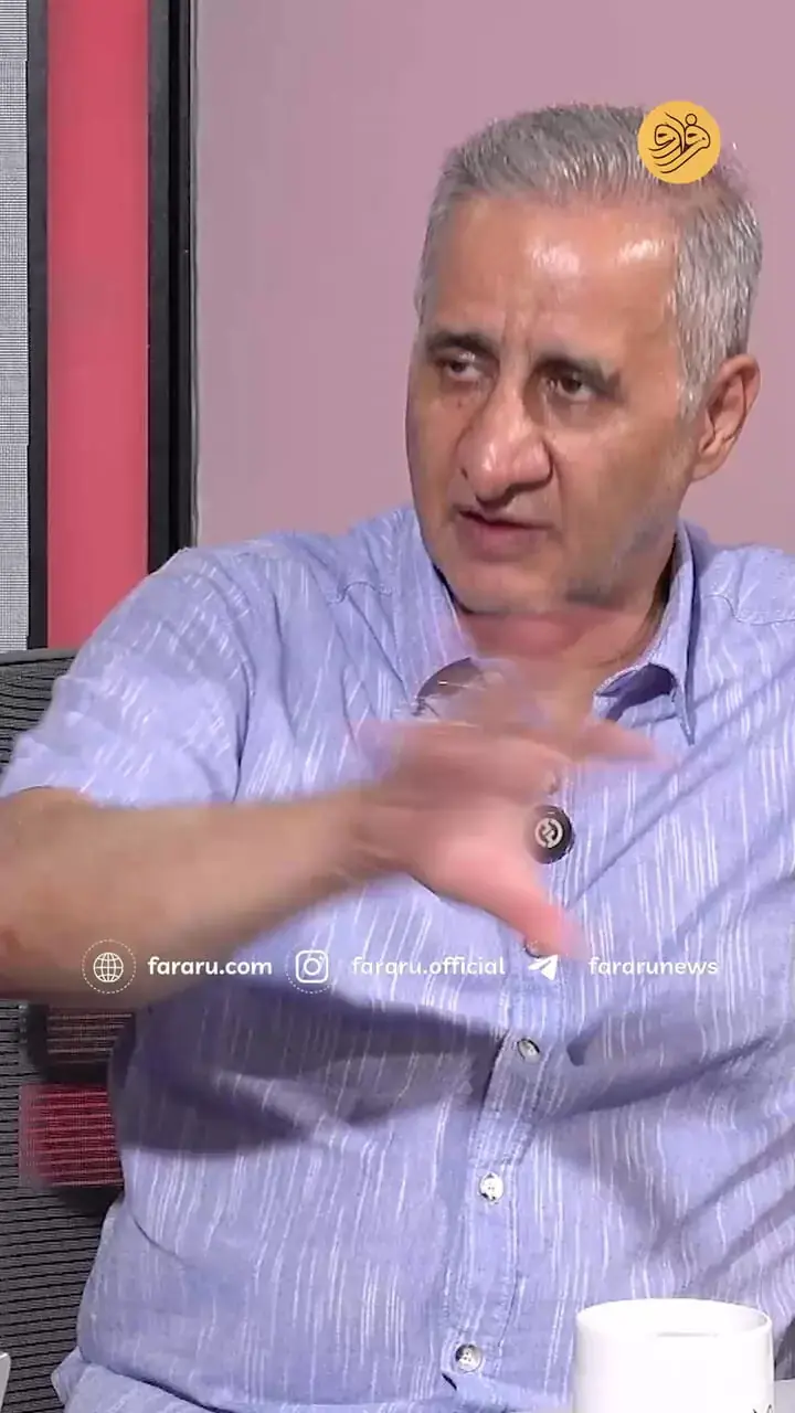  امکان واردات و افزایش تولید بنزین وجود ندارد