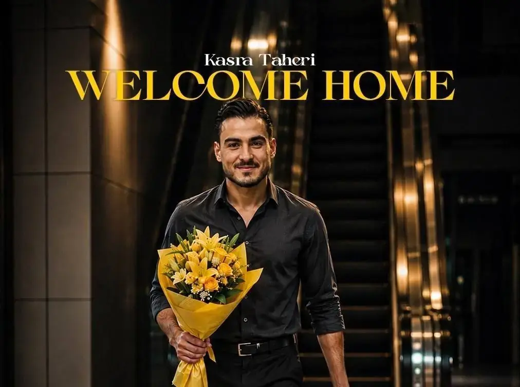 رسمی؛ بمب پرسپولیس در اصفهان ترکید!