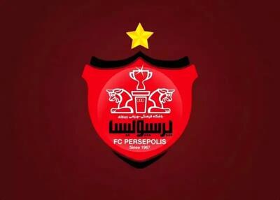 ماجرای عجیب درگیری دو پرسپولیسی با محسن خلیلی