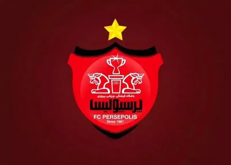 ماجرای عجیب درگیری دو پرسپولیسی با محسن خلیلی