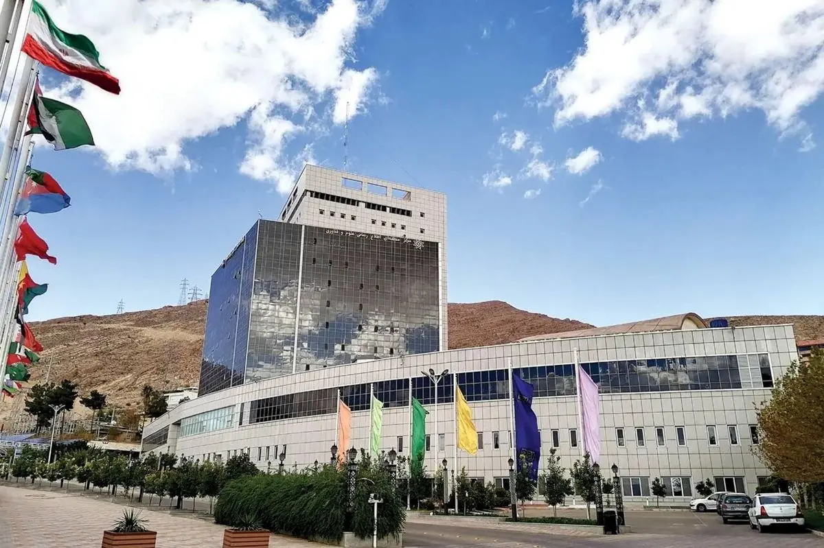 حضور ۶ دانشگاه ایران در جمع یکهزار دانشگاه برتر جهان