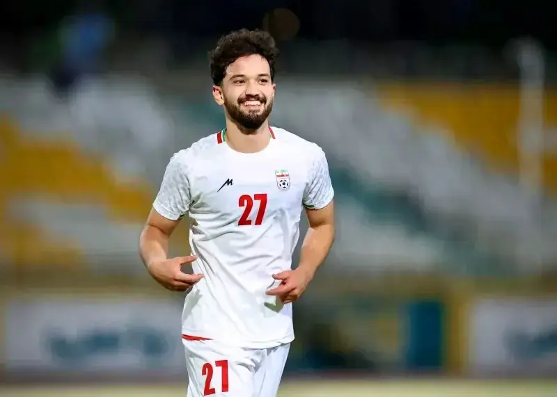 پرسپولیس پول خرید جدید را واریز کرد