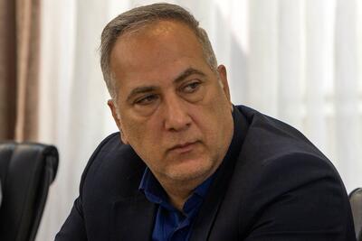 پیشگیری از اعتیاد از کودکی آغاز میشود؛ خانواده ایمن نخستین سد در برابر آسیبهای اجتماعی است