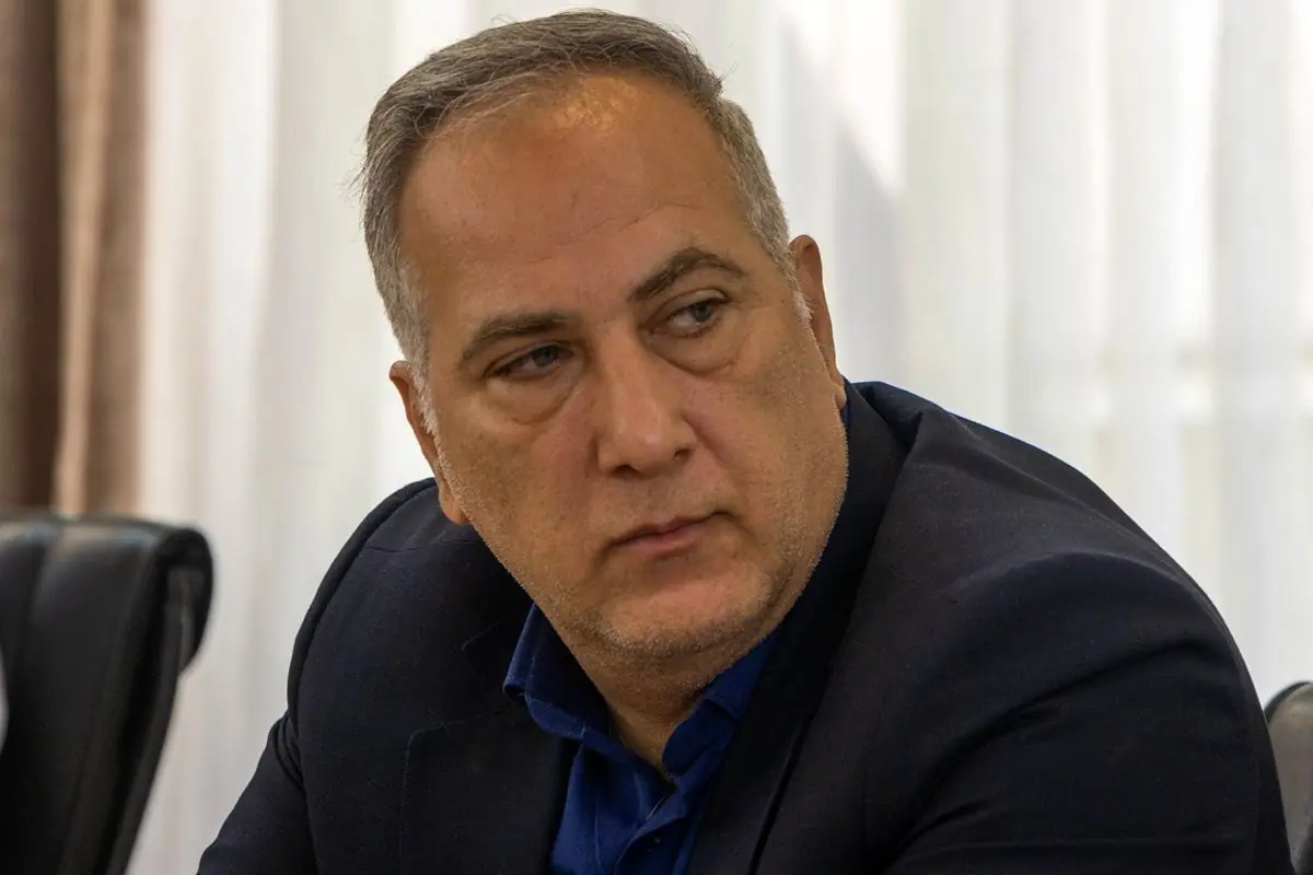پیشگیری از اعتیاد از کودکی آغاز میشود؛ خانواده ایمن نخستین سد در برابر آسیبهای اجتماعی است