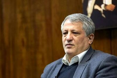 محسن هاشمی: مخمصه امروز ایران نتیجه انباشت سالها خطاهای محاسباتی است