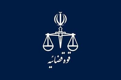  دادستان فیروزآباد: اخبار ربایش کودکان صحت ندارد
