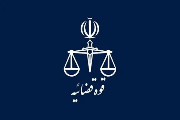 دادستان فیروزآباد: اخبار ربایش کودکان صحت ندارد