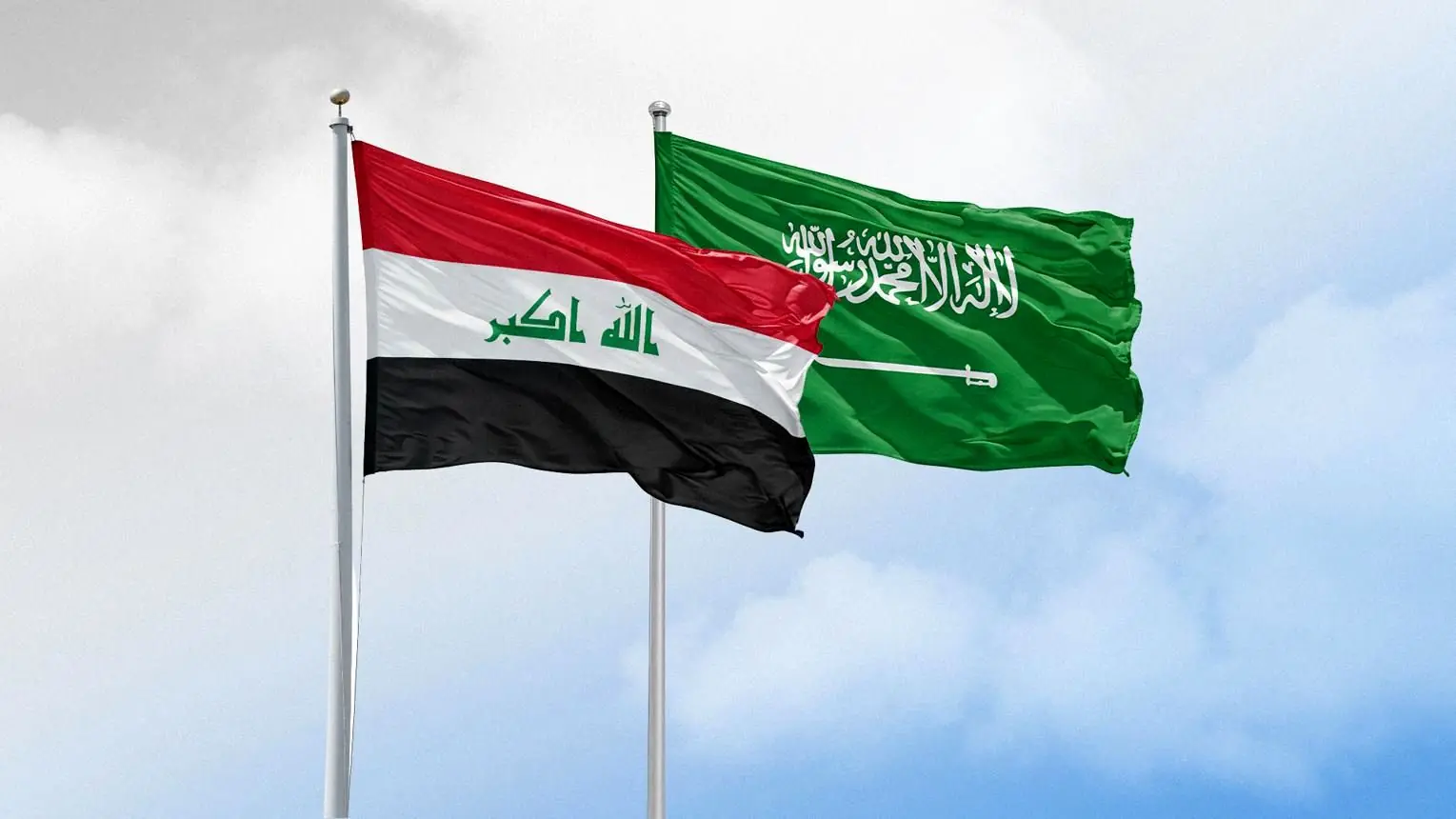 از ادغام تا نامشروعسازی از طریق الگوی تکرارشونده مهار مقاومت در لبنان و عراق