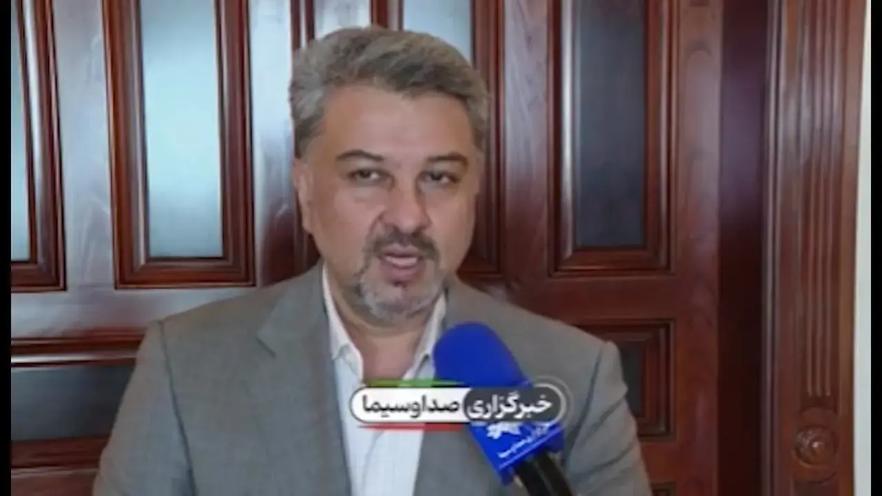 قیمت برق اردیبهشت هر سال تغییر میکند