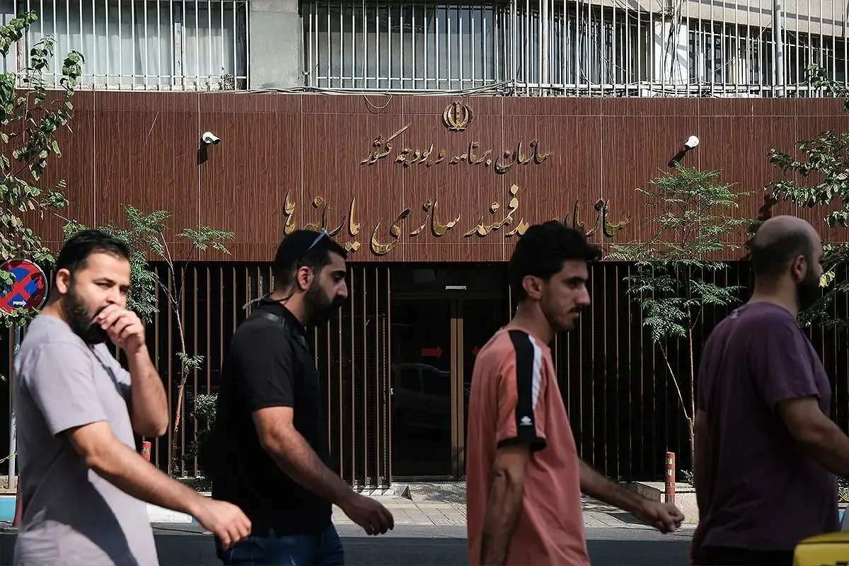 یارانه مرداد کی واریز میشود؟