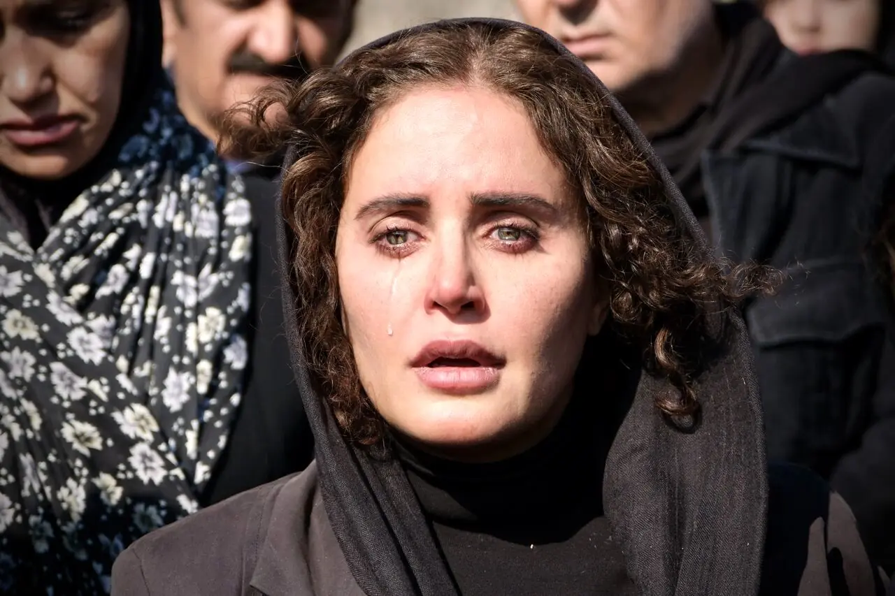 بیوگرافی الناز شاکردوست؛ از سینما تجاری تا نقشهای ماندگار