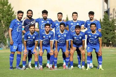  نمایندگان استقلال در مالزی