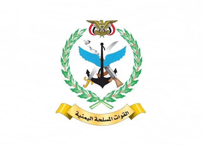 حملات یمن به مواضع عربستان در المخا و مأرب ادامه دارد