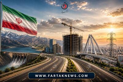 دوران سازندگی؛ روایت ۸ سال ریاستجمهوری هاشمی رفسنجانی