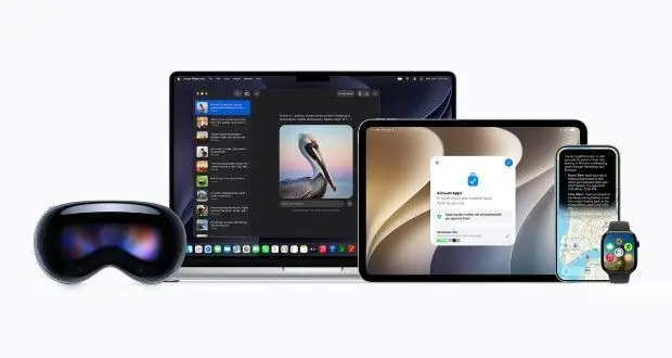 اپل با هوش مصنوعی اختصاصی، فروش آیفون 18 پرو را در چین افزایش میدهد