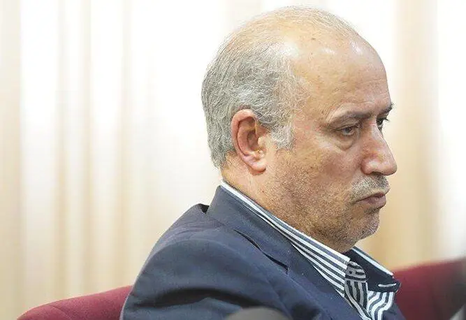 امیر قلعه نویی با حمایت مهدی تاج در تیم ملی باقی میماند
