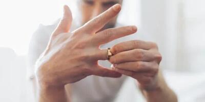  گرما، تنگی انگشتر و ورم دست و پا؛ طبیعی یا هشدار؟