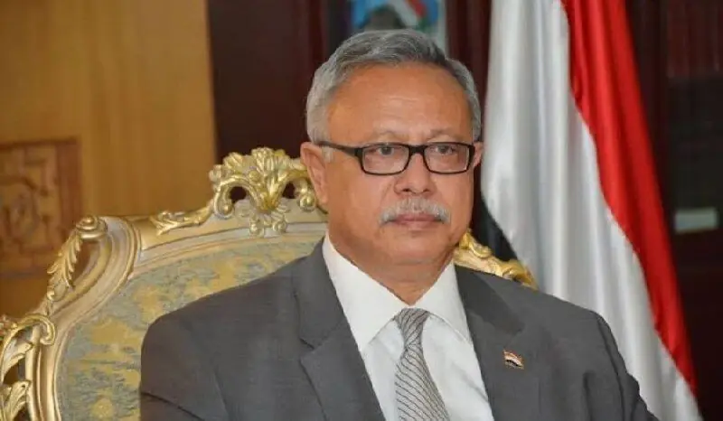 صنعا به ریاض: جنگ در یمن غیرقابل قبول است