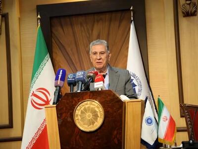 بهبود وضعیت اقتصادی ایران پس از شوک جنگ