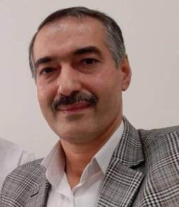 نظام پرداخت کارکنان دولت؛ نمونهای از تبعیض و نابرابری