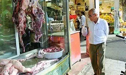  تحلیل وعده پزشکیان درباره قیمت گوشت و واقعیت‌های بازار