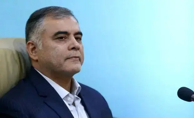 صدور نخستین گواهی صرفهجویی گاز طبیعی در پروژه یزد