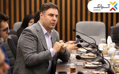 آغاز فعالیت صندوق توسعه اقتصاد فرهنگ و هنر با همکاری آسیاتک