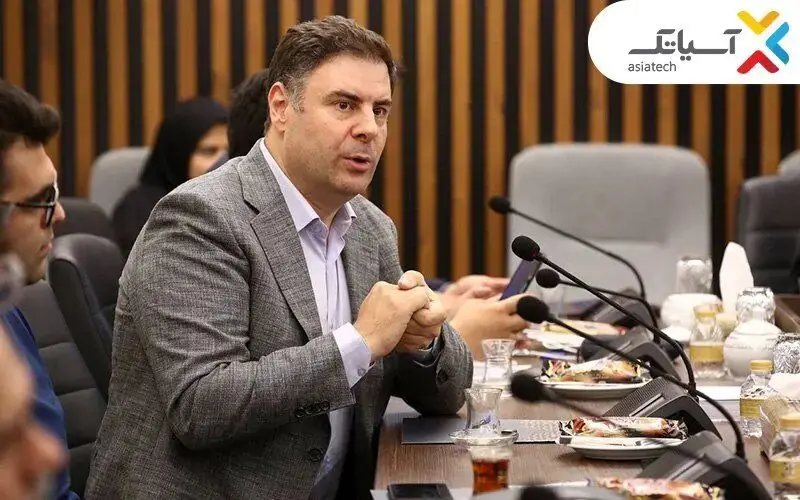  آغاز فعالیت صندوق توسعه اقتصاد فرهنگ و هنر با همکاری آسیاتک