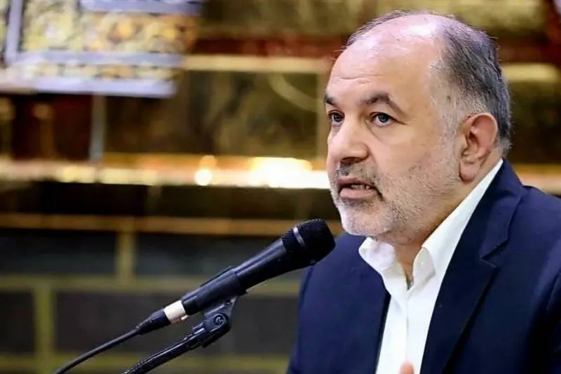 آخرین مهلت متقاضیان حج ۱۴۰۶ برای تکمیل معاینات پزشکی اعلام شد