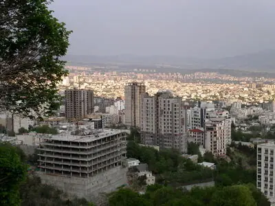 اعلام جزئیات طرح جدید مسکن اجارهای در تهران و مشهد