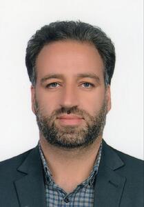منطقه آزاد ماکو، پنجره ای نو برای ورود به بازارهای جهانی - همدلی