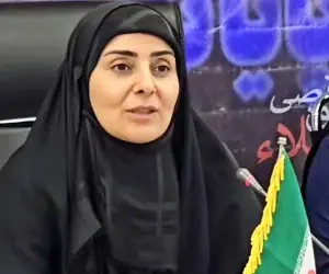 نرخ عوارض آزادراهی متناسبت با تورم افزایش مییابد - همدلی