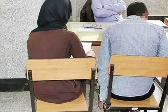 پیگیری پرونده تیراندازی مرگبار در غرب تهران؛ دو نفر بازداشت شدند