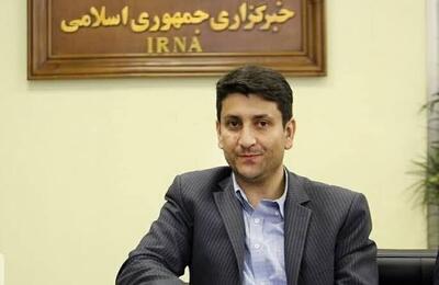 ۱۲ شرکت در صف دریافت پروانه اپراتوری هوش مصنوعی