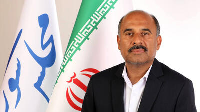 ممنوعیت قانونی واردات، مسیر قاچاق کالا را هموار کرد