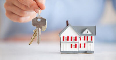  در دبی ملک دارید و قصد فروش یا تعیین تکلیف آن را دارید؟