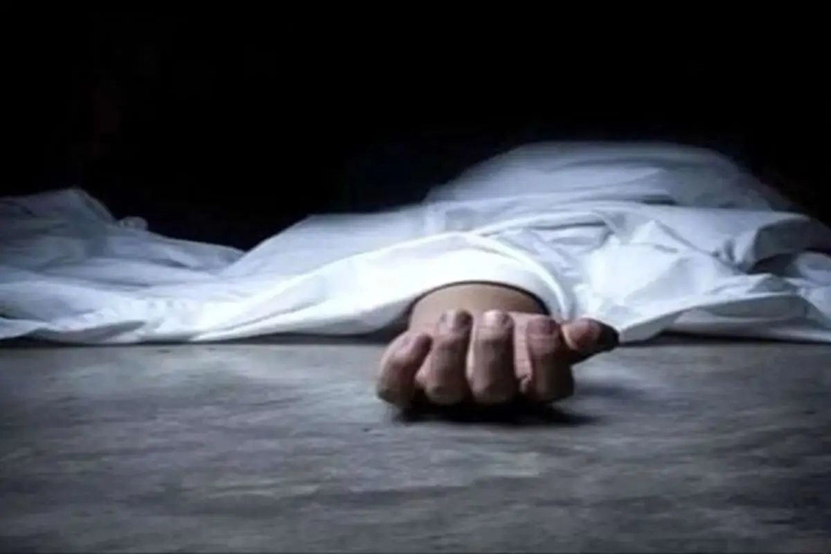 همسرکشی مرد تهرانی | کشف بقایای جسد زن در اطراف پایتخت