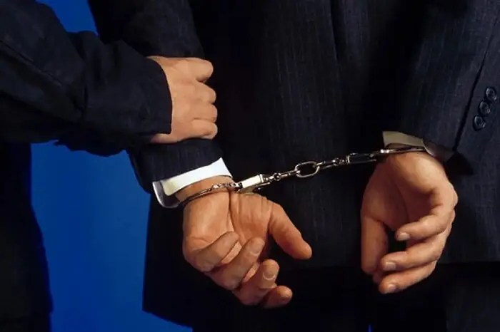 کلاهبرداری ۱۵۰ میلیارد تومانی مدیر جعلی از یک شرکت