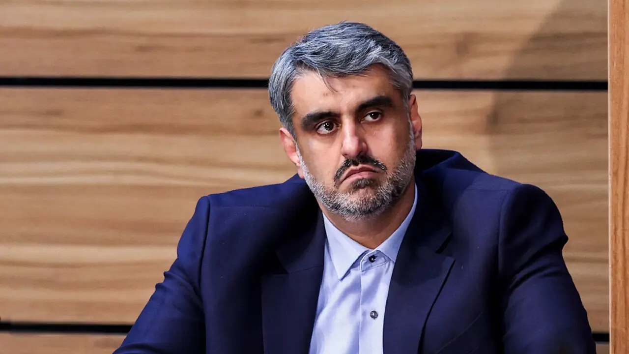  جزئیات طرح مقابله با نفوذ بیگانگان هنوز تصویب نشده است