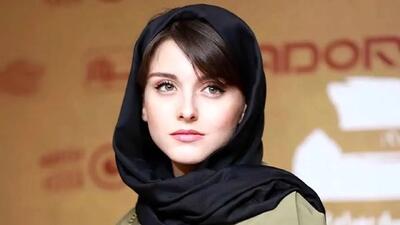  بهرام رادان و خانم بازیگر در ماجرایی از دوران پهلوی