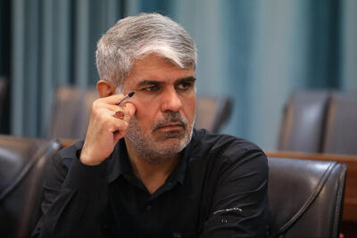 ماجرای دیپلماتهای فرانسوی را نمیتوان از جنگ ترکیبی علیه ایران جدا دانست