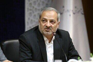  دست کسانی که به نظام تعلیم و تربیت آسیب می‌زنند را باید قطع کرد | باید به‌شدت مراقب مسائل مالی و فسادهای مالی بود