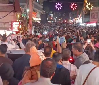  چرا همه مسافران راهی شمال و سرعین می ‌شوند؟ | مشکل سفر در ایران کجاست؟