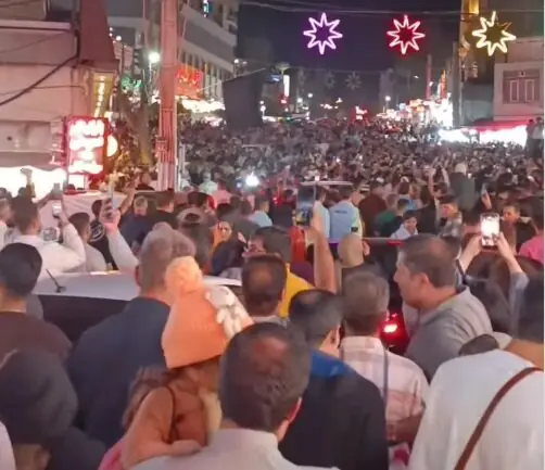 چرا همه مسافران راهی شمال و سرعین می شوند؟ | مشکل سفر در ایران کجاست؟